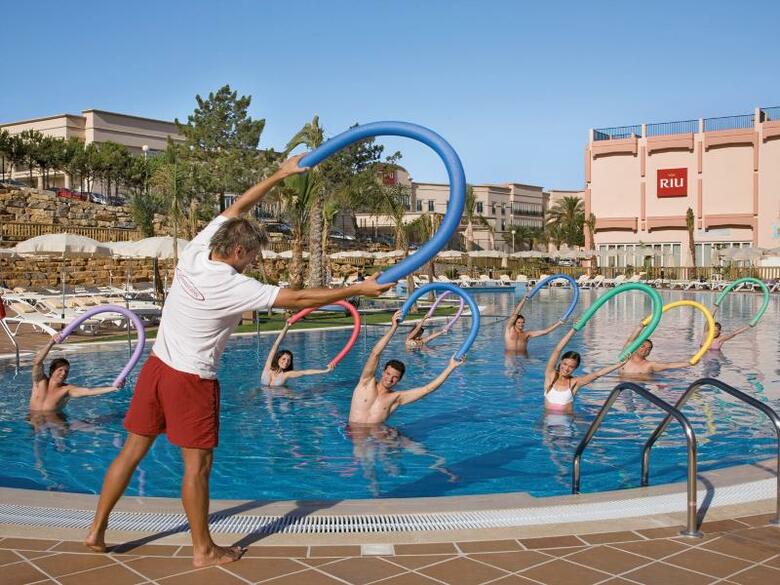 Hotel 3hb Guaran�