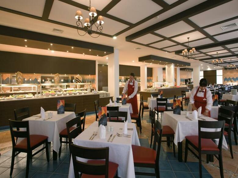 Hotel 3hb Guaran�