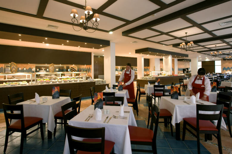 Hotel 3hb Guaran�