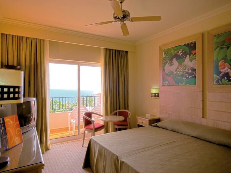 Hotel 3hb Guaran�