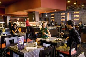 Hotel 3hb Guaran�
