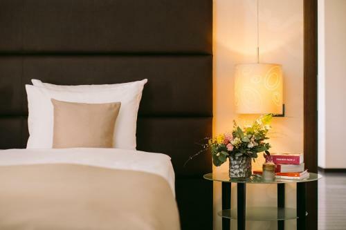 Hotel Timisoara