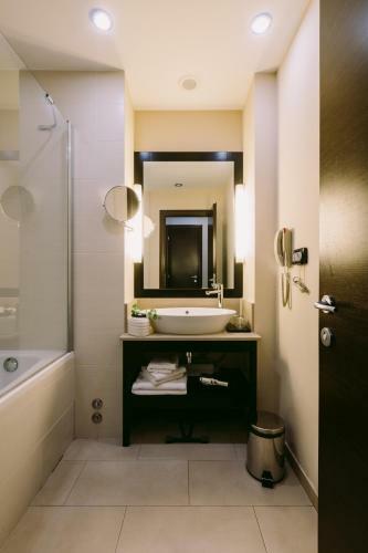 Hotel Timisoara