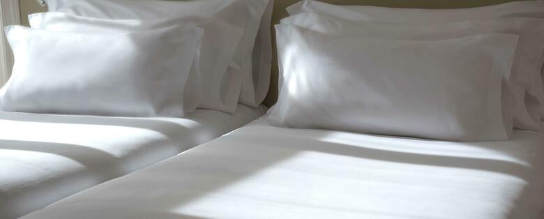 Hotel NH Collection Buenos Aires Lancaster