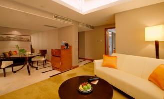 Hotel Crowne Plaza