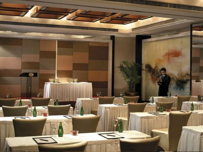 Hotel Traders