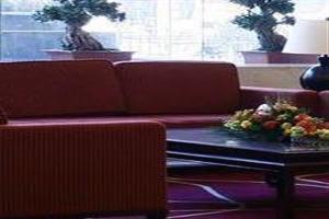 Hotel Sunworld