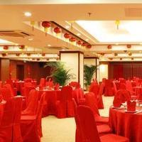 Hotel Sunworld