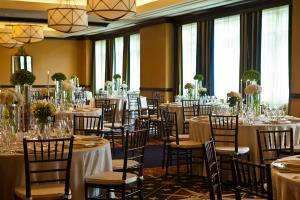 Hotel Marlowe