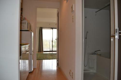 Apartamentos Gracias