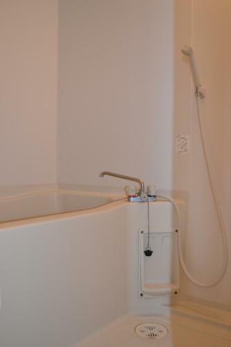 Apartamentos Gracias