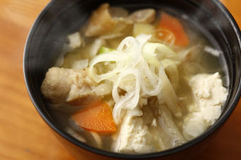 Apa Hotel Kagoshima Chuo-ekimae
