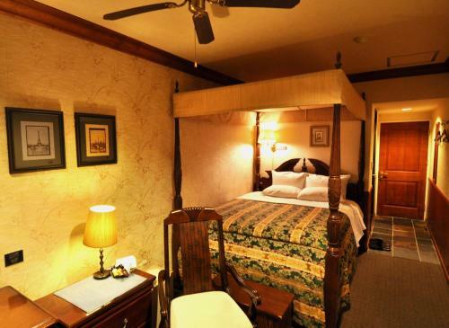 Hotel Gasthof