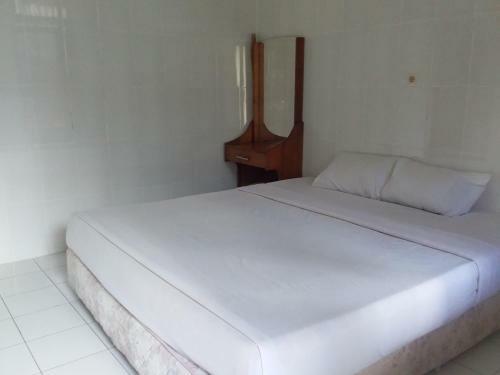 Segara Hotel & Restaurant