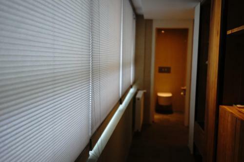 Hotel Chengdu Old Congde Alley