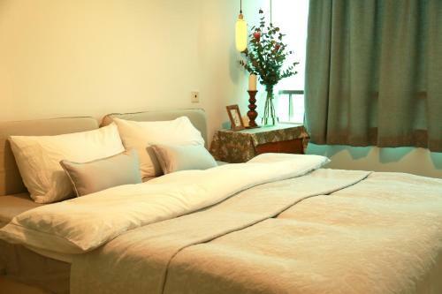 Apartamento Lj's House