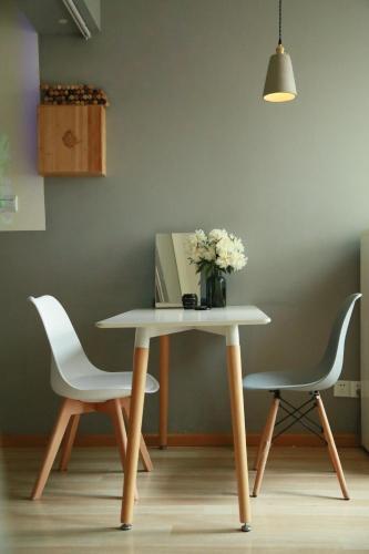 Apartamento Lj's House