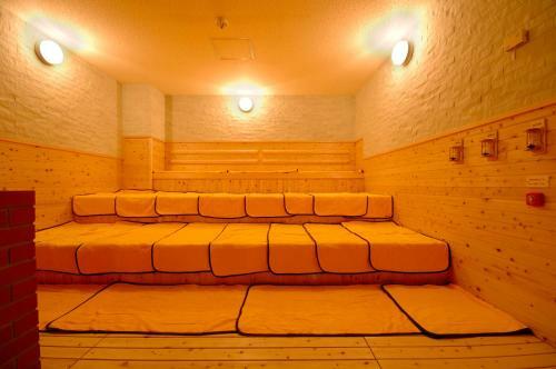 Hotel Choyo Tei