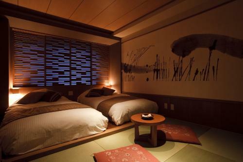 Choyo Resort Hotel