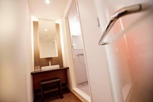 Choyo Resort Hotel