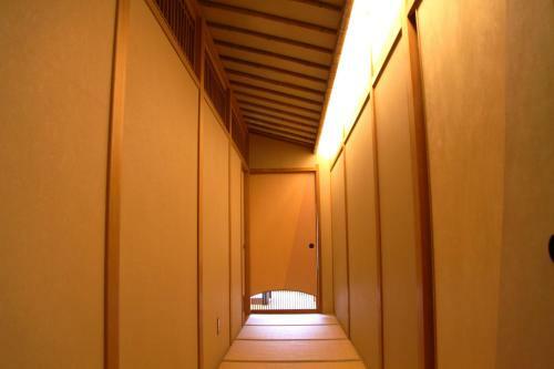 Sounkaku Grand Hotel