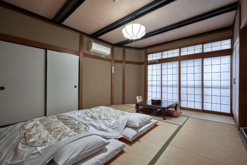 Ryokan Yamamuro