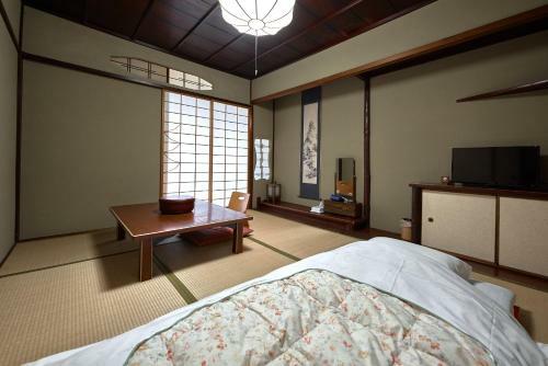 Ryokan Yamamuro