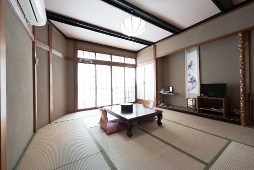 Ryokan Yamamuro