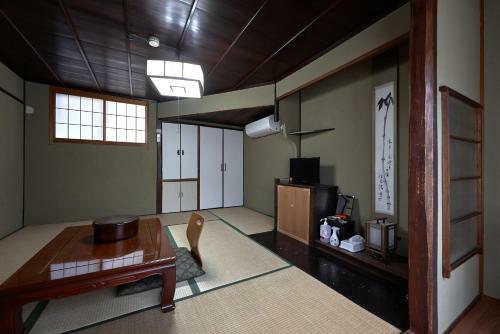 Ryokan Yamamuro