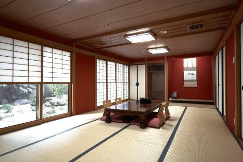 Ryokan Yamamuro