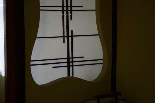 Ryokan Yamamuro