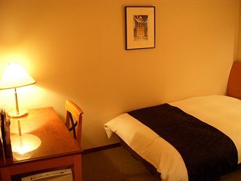 Apa Villa Hotel Kanazawa-katamachi