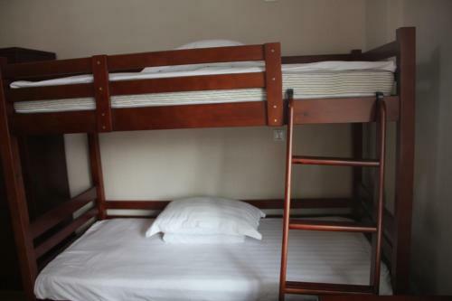 Chengdu Meizhixing Hotel