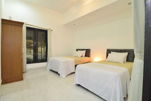 Santai Villa