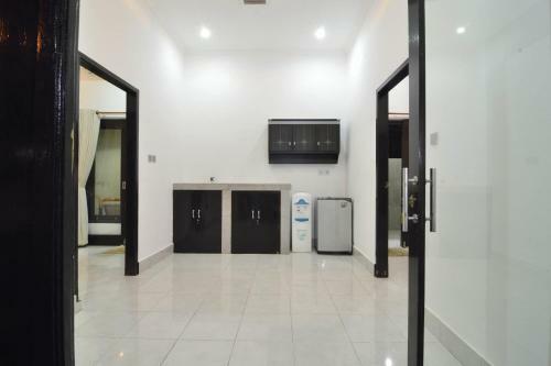Santai Villa