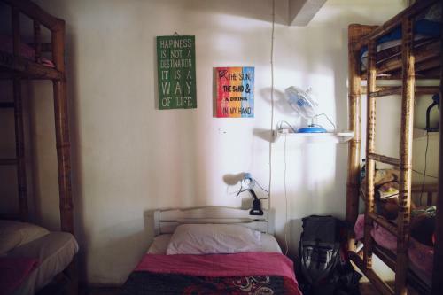 Mimpi Manis Homestay