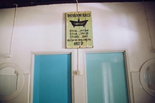Mimpi Manis Homestay