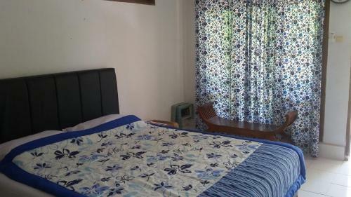 Mimpi Manis Homestay