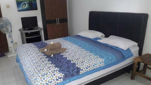 Mimpi Manis Homestay