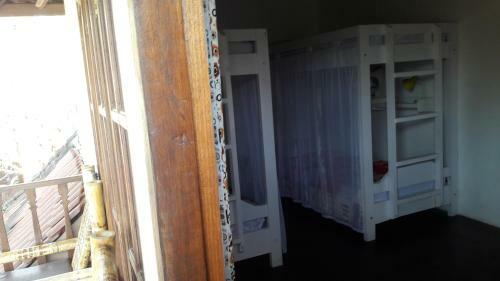 Mimpi Manis Homestay
