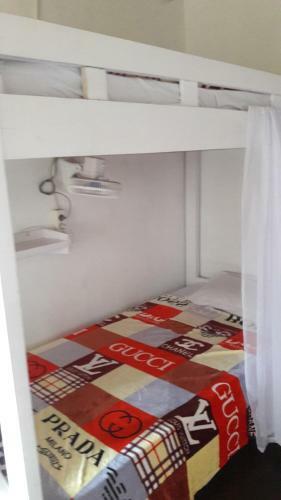 Mimpi Manis Homestay
