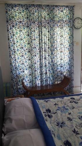 Mimpi Manis Homestay