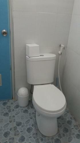 Mimpi Manis Homestay