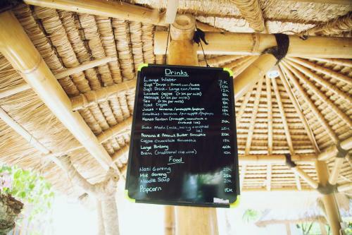 Mimpi Manis Homestay