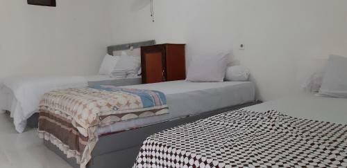 Diyah Homestay