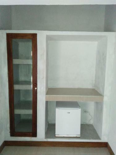 Hostal Santai Homestay