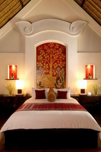 Hotel The Sandi Phala Beach Resort And Ma Joly Restaurant