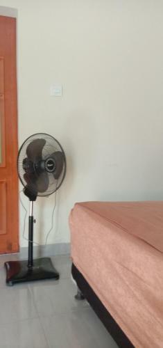 Heavenly Homestay Kuta Lombok