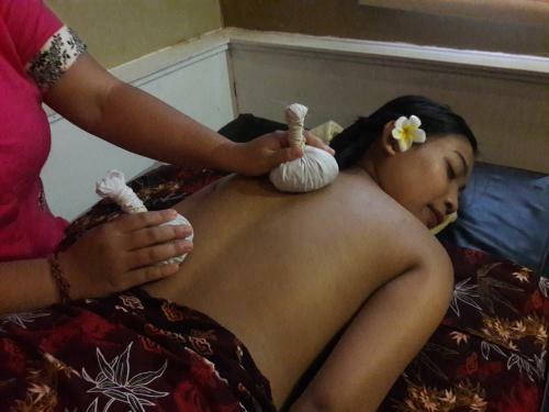 The Radiant Hotel & Spa