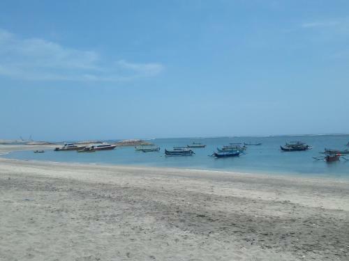 The Radiant Hotel & Spa